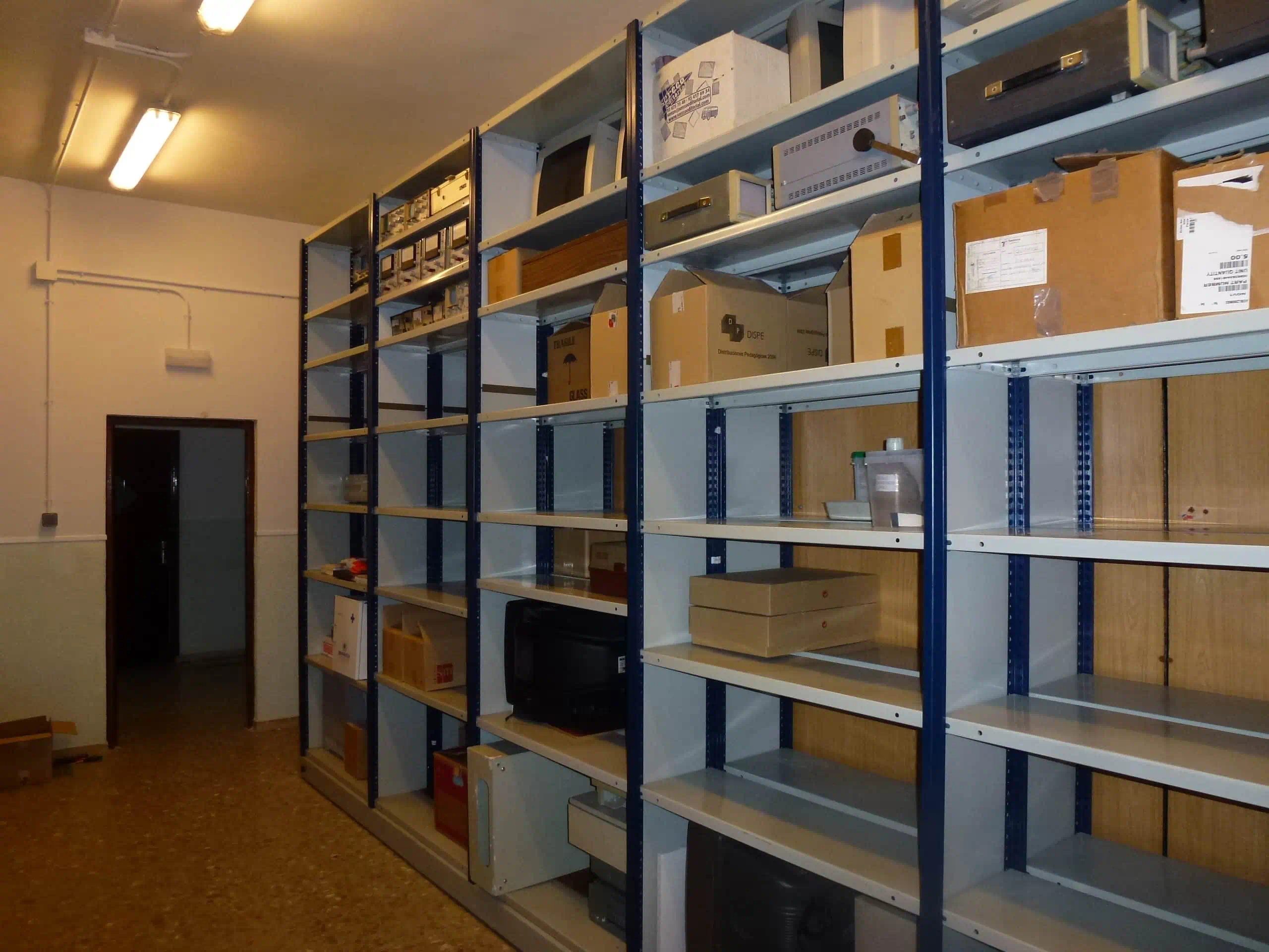 Miniatura de la galería