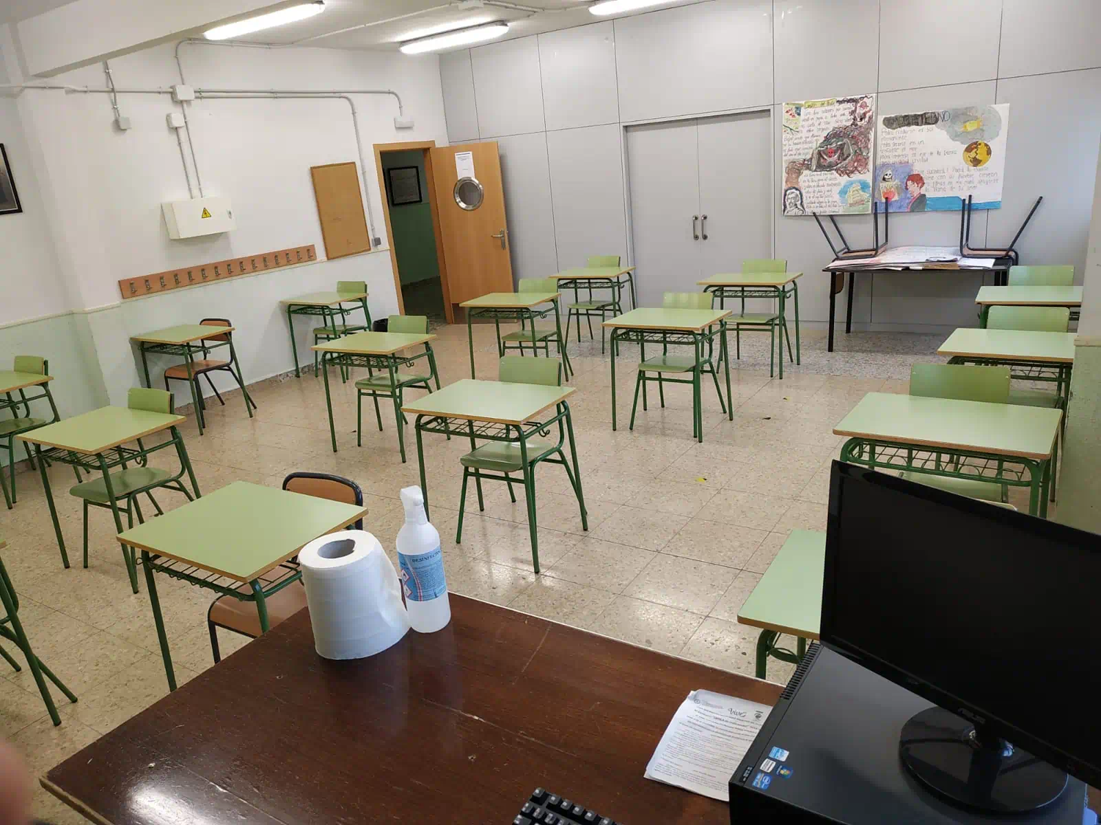 Miniatura de la galería