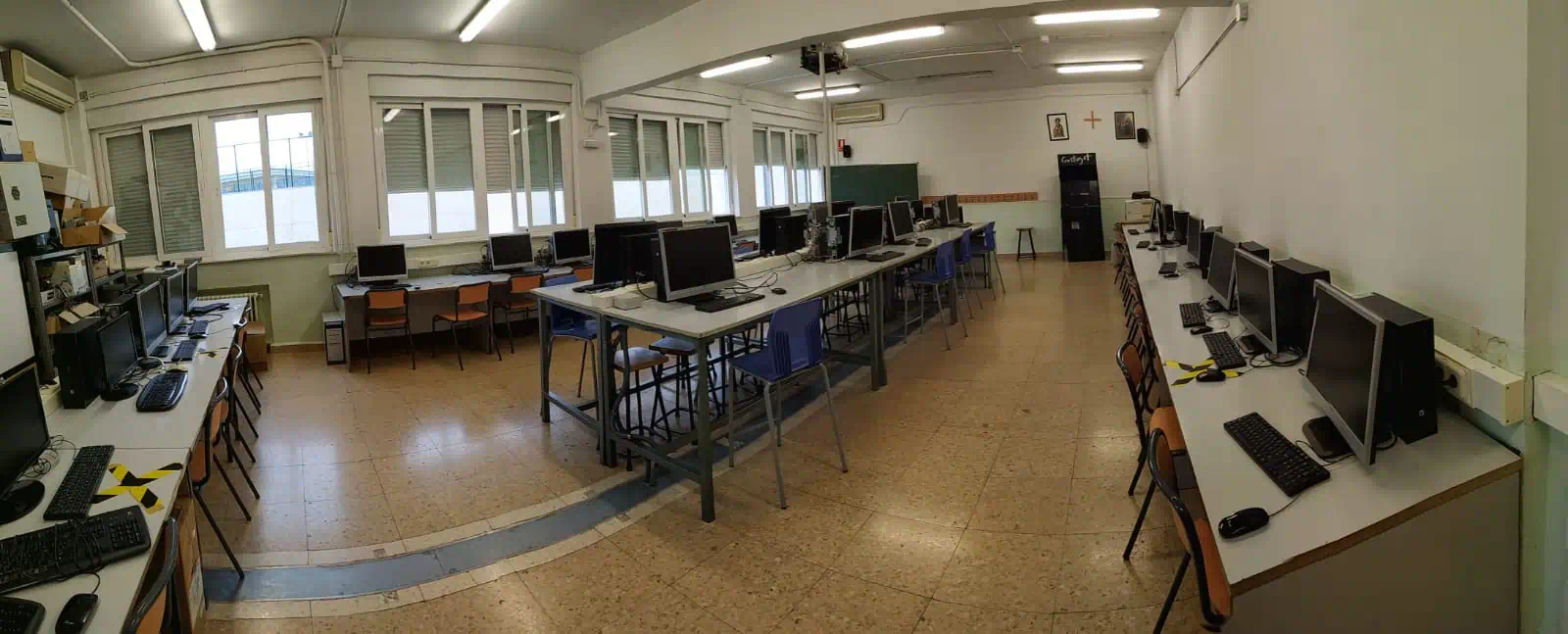Miniatura de la galería