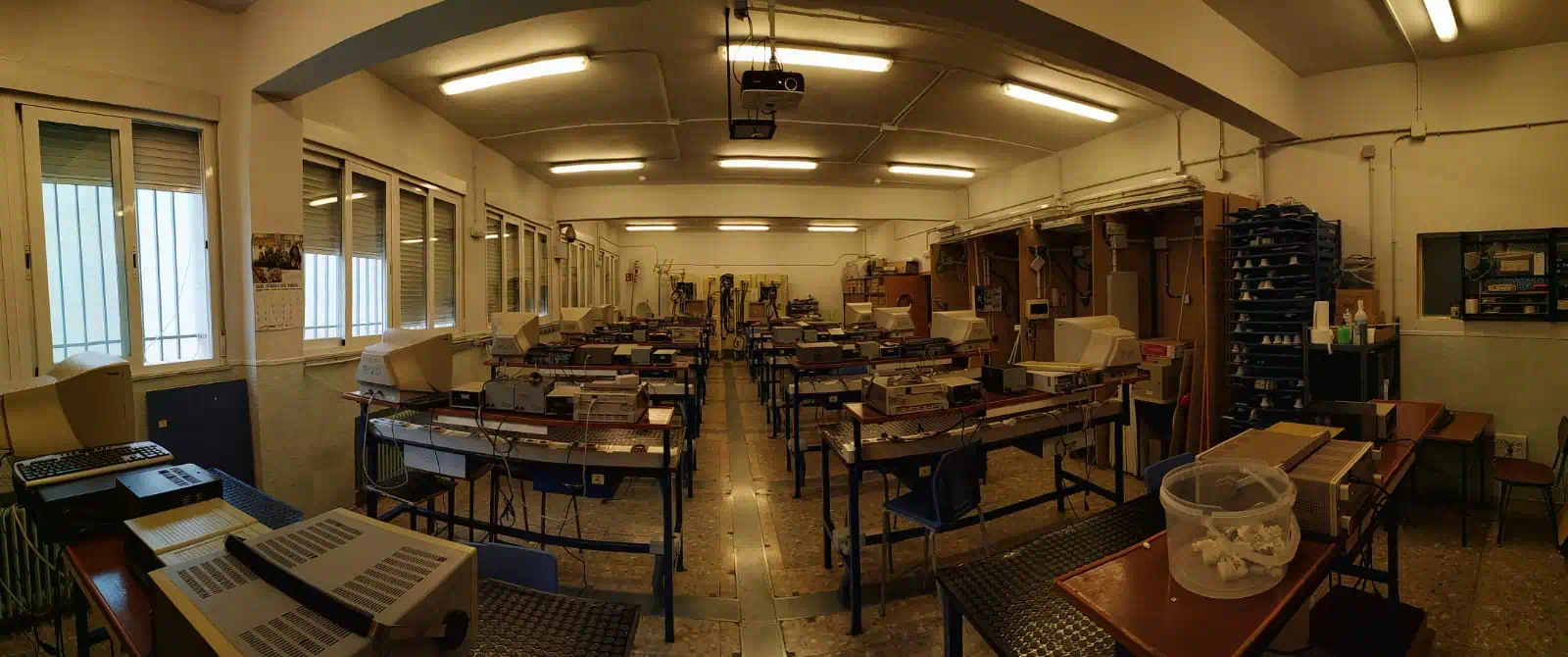 Miniatura de la galería