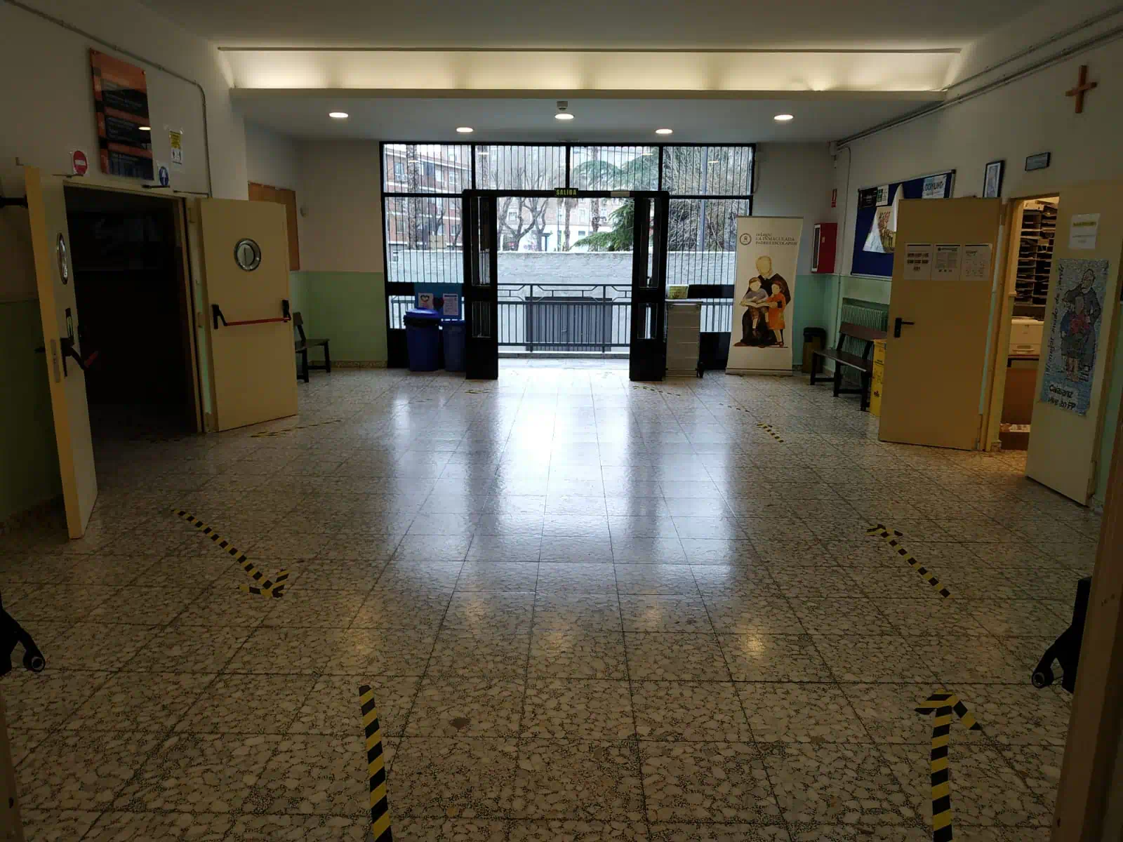 Miniatura de la galería