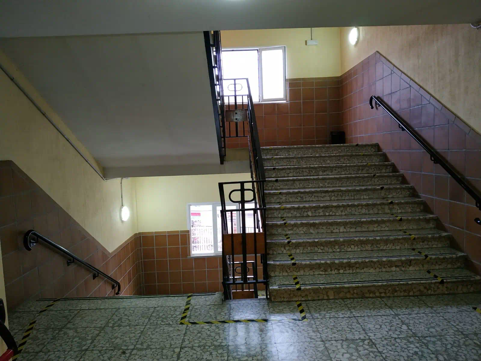 Miniatura de la galería