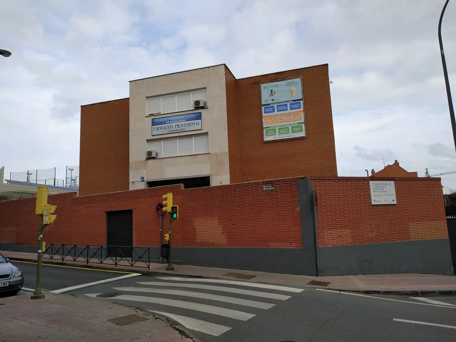 Miniatura de la galería