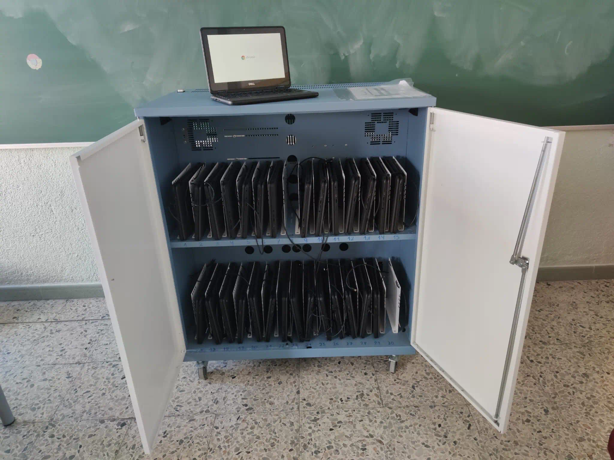Miniatura de la galería