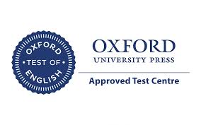 Oxford Test