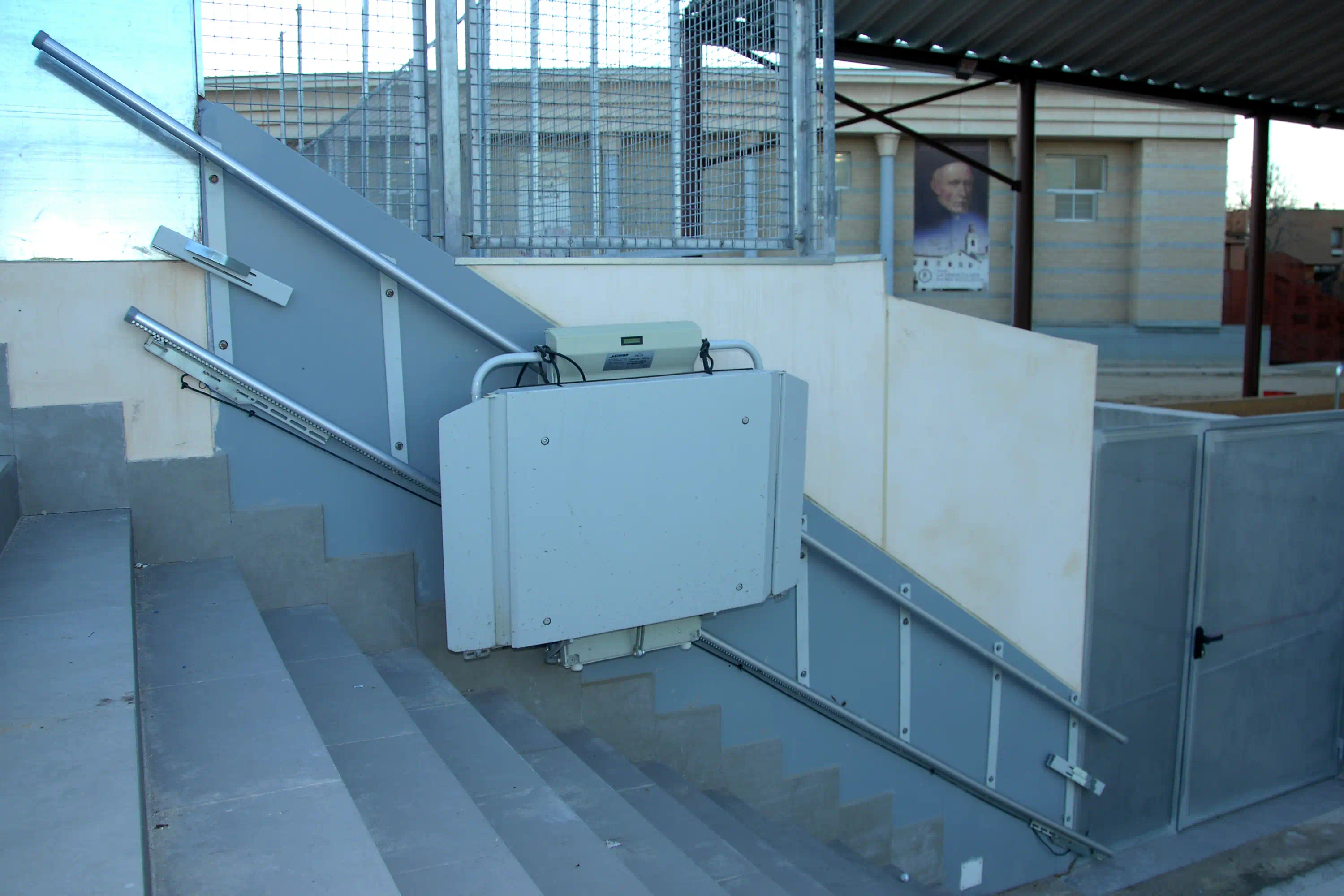 Miniatura de la galería