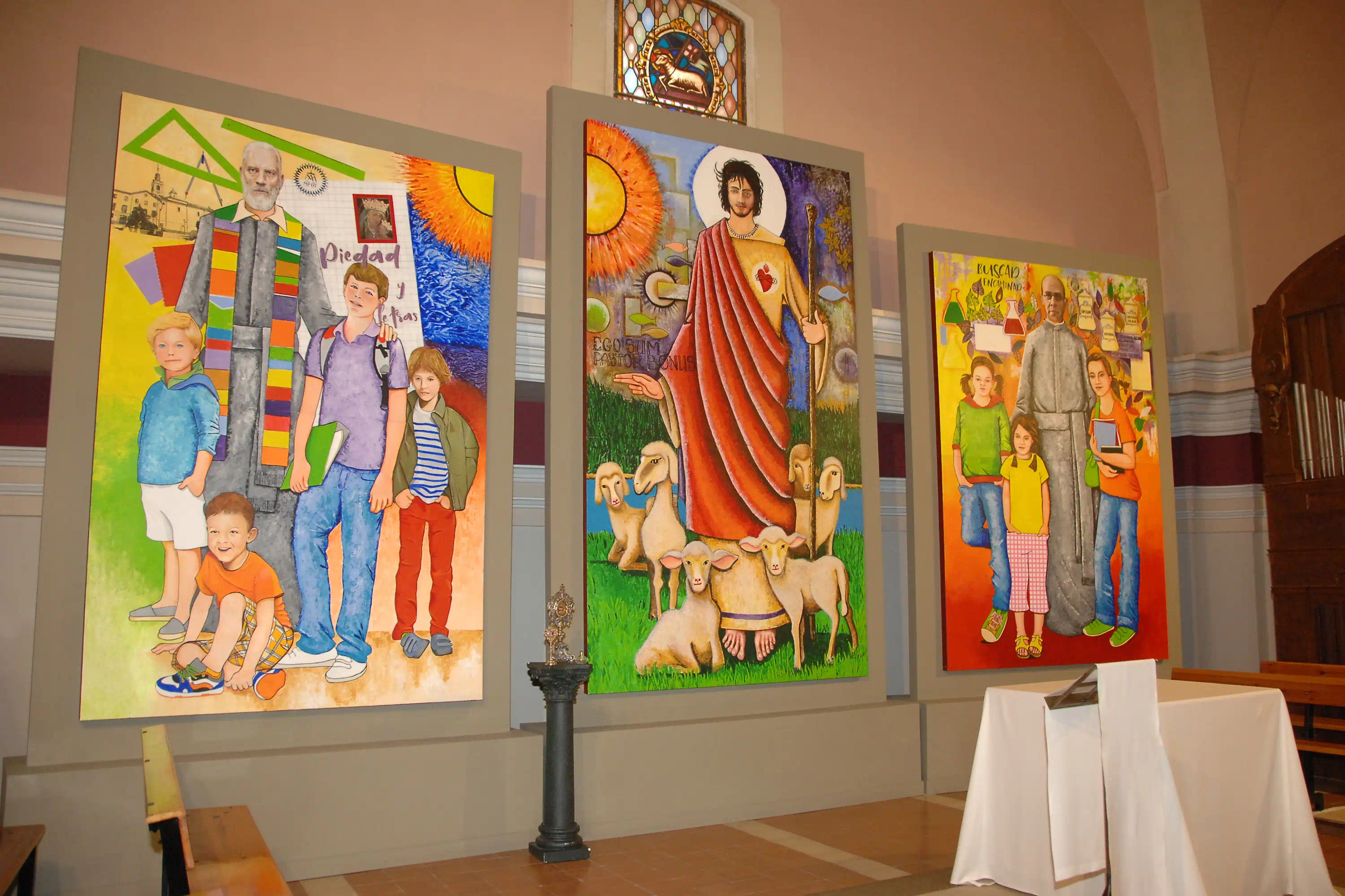 Miniatura de la galería