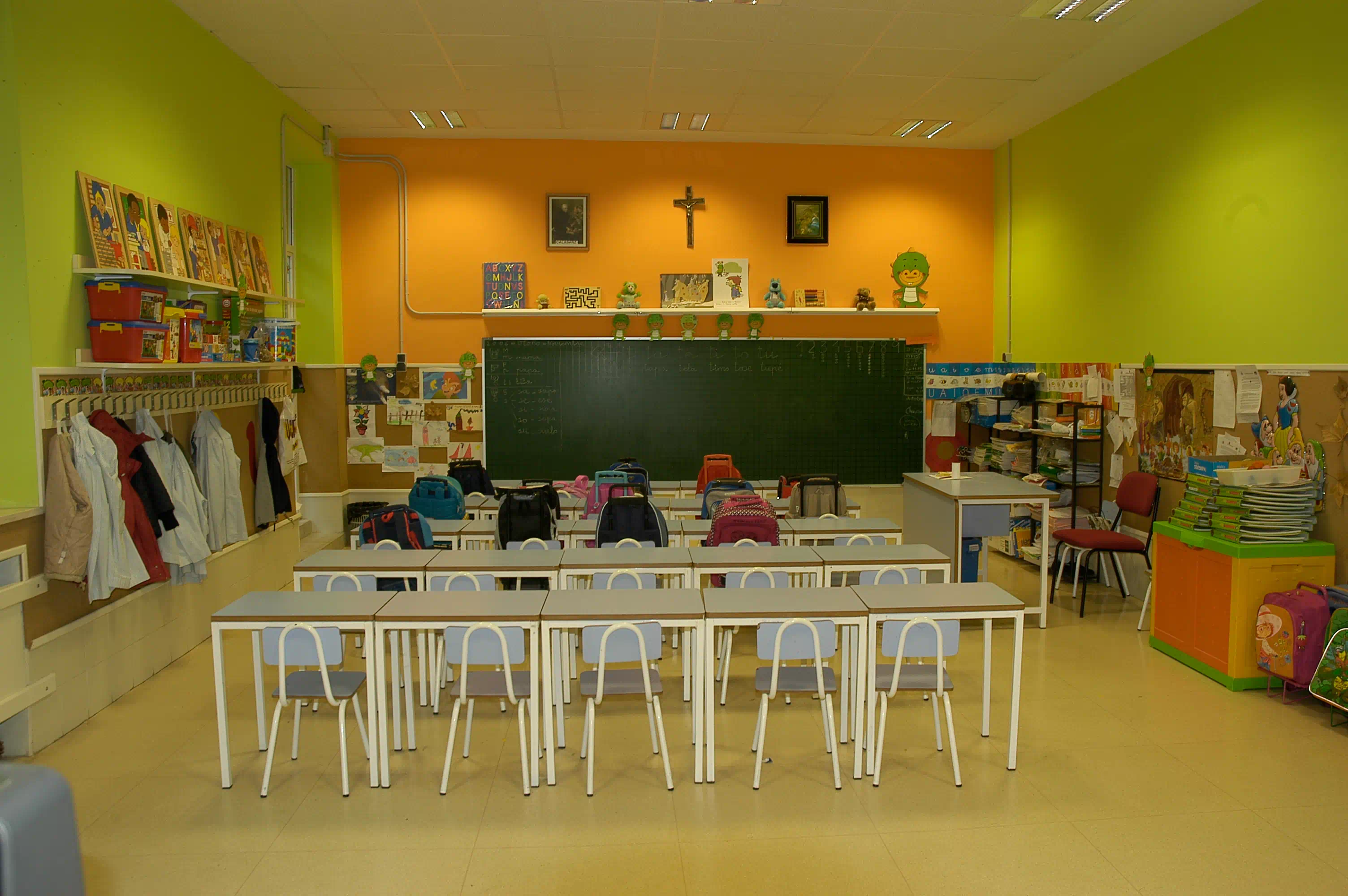 Miniatura de la galería