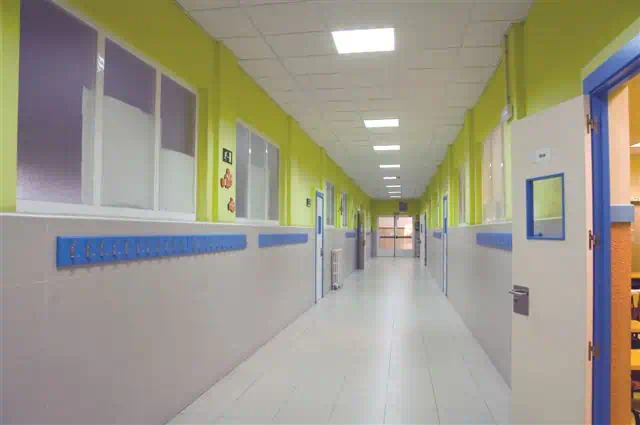 Miniatura de la galería