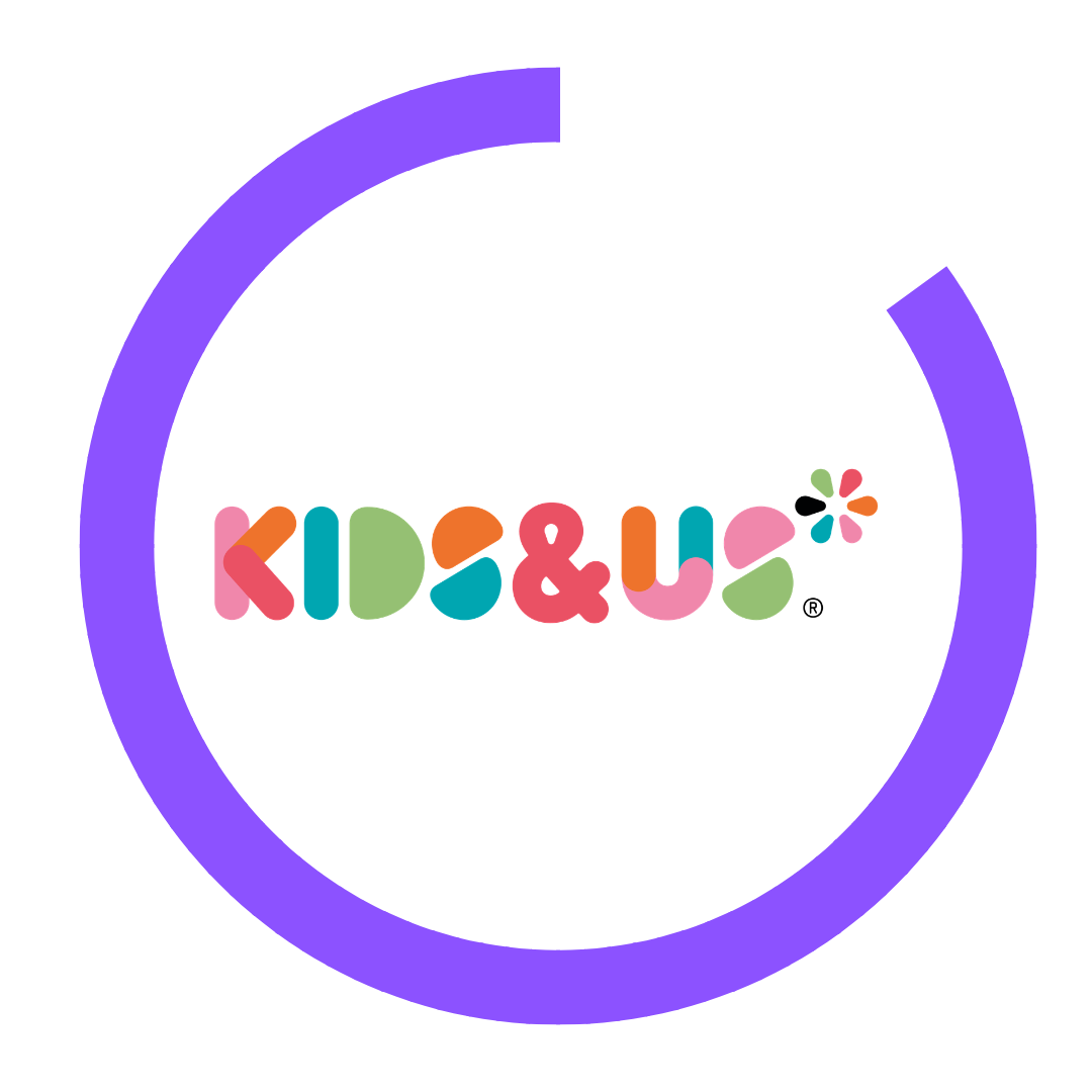 KID&US