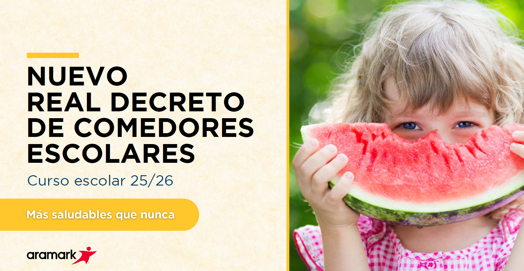 Horarios de Entrada