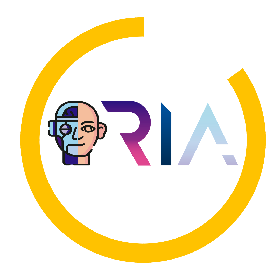 ROBOTSIA